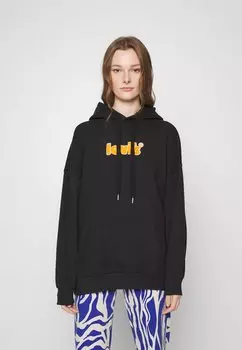 Толстовка Levi's, черный