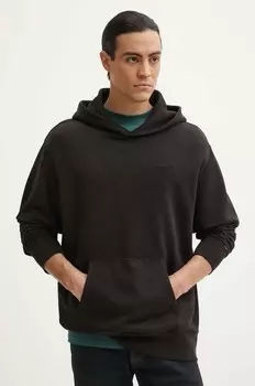Толстовка Levi's, черный
