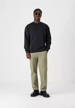 Толстовка Levi's®, черный