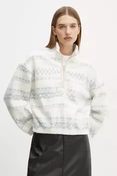 Толстовка Levi'S, фиолетовый