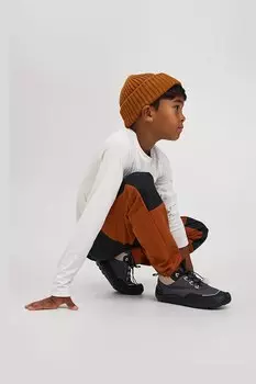 Толстовка Levi'S, фиолетовый