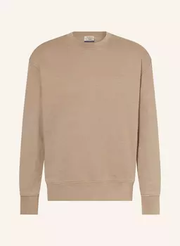 Толстовка Levi'S, коричневый