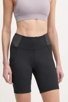 Толстовка Levi'S, красный