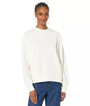 Толстовка Levi's Premium, WFH Sweatshirt