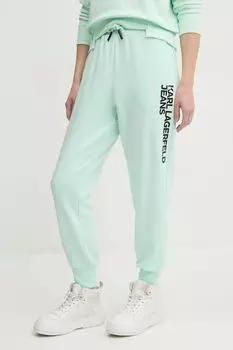 Толстовка Levi'S, розовый