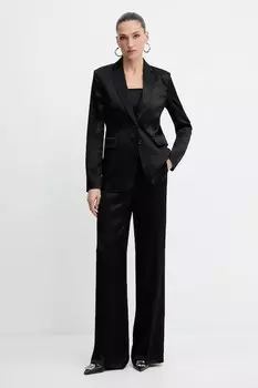 Толстовка Levi'S, серый