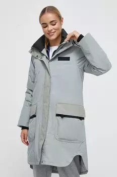 Толстовка Levi'S, серый