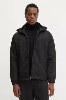 Толстовка Levi'S, серый