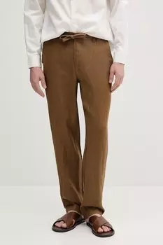 Толстовка Levi'S, синий