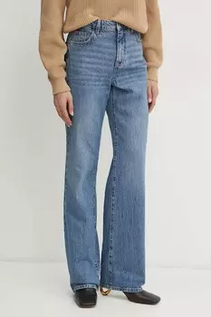 Толстовка Levi'S, синий