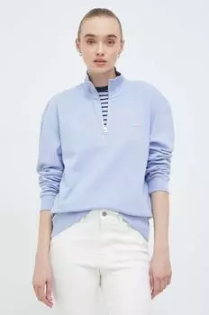 Толстовка Levi's, синий
