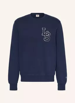 Толстовка Levi'S, синий