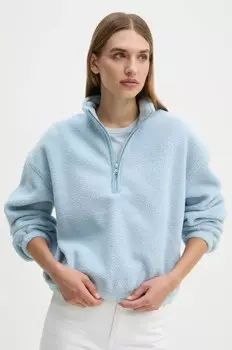 Толстовка Levi's, синий