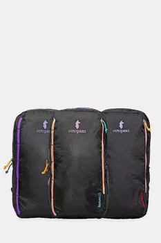 Толстовка Levi'S, темно-синий