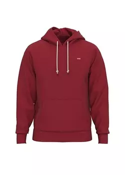 Толстовка Levis