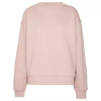 Толстовка Levis Classic, розовый