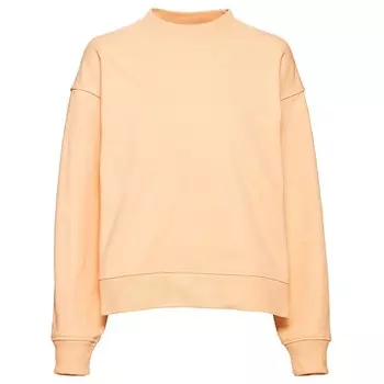 Толстовка Levis Classic, желтый