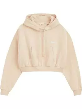 Толстовка Levis, цвет angora