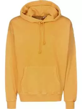 Толстовка Levis, цвет cool yellow