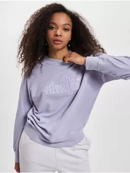 Толстовка Levis, цвет cosmic sky