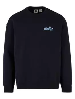 Толстовка Levis, цвет crew caviar