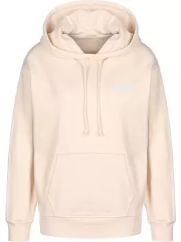 Толстовка Levis, цвет reflective logo peach puree