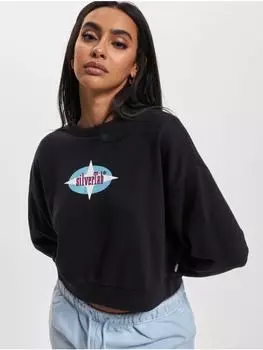 Толстовка Levis, цвет star caviar