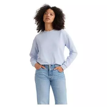 Толстовка Levis® Everyday, синий