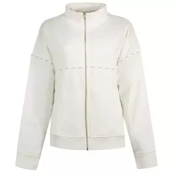 Толстовка Levis Graphic Flex Full Zip, бежевый