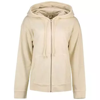 Толстовка Levis® Graphic Standard Full Zip, бежевый
