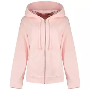 Толстовка Levis® Graphic Standard Full Zip, розовый
