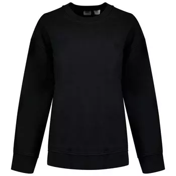 Толстовка Levis Plus Wfh, черный