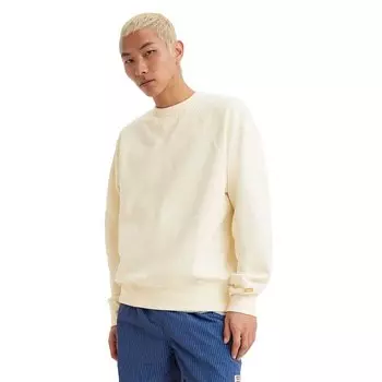 Толстовка Levis Practice, бежевый
