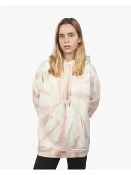 Толстовка Levis, розовый