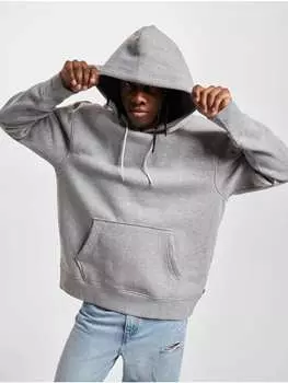 Толстовка Levis, серый
