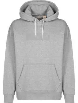 Толстовка Levis, серый