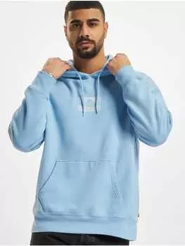 Толстовка Levis, синий