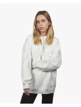 Толстовка Levis, синий