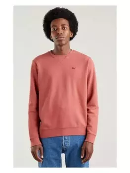 Толстовка Levis Sweatshirt in