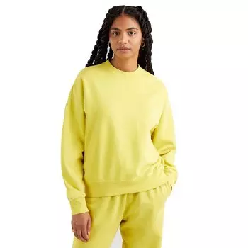 Толстовка Levis WFH, зеленый