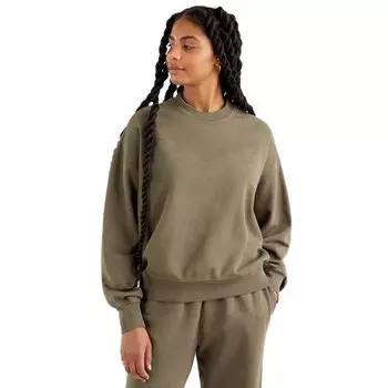 Толстовка Levis WFH, зеленый