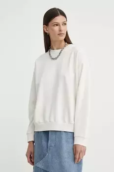 Толстовка Леви Levi'S, бежевый