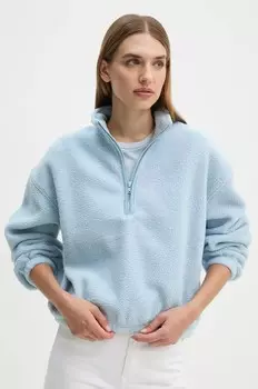 Толстовка Леви Levi'S, синий