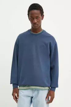 Толстовка Леви Levi'S, синий