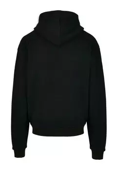 Толстовка LEWIS CAPALDI PP LOGO ULTRA HEAVY Merchcode, черный