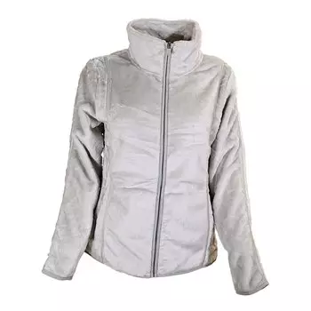 Толстовка Lhotse Honey, серый