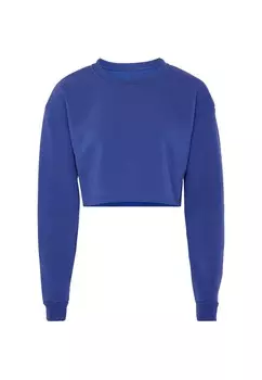 Толстовка Libbi, цвет Cobalt blue