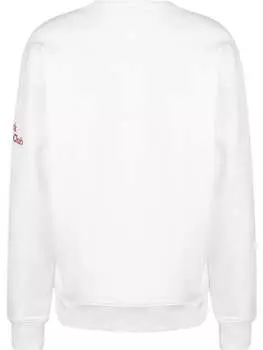 Толстовка Libbi, цвет kobalt