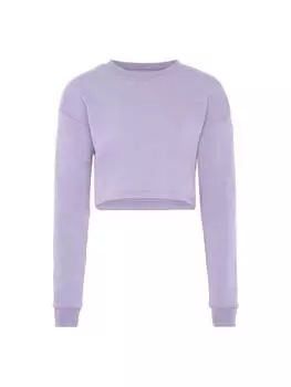 Толстовка Libbi, цвет lavendel