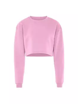 Толстовка Libbi, цвет ses rosa